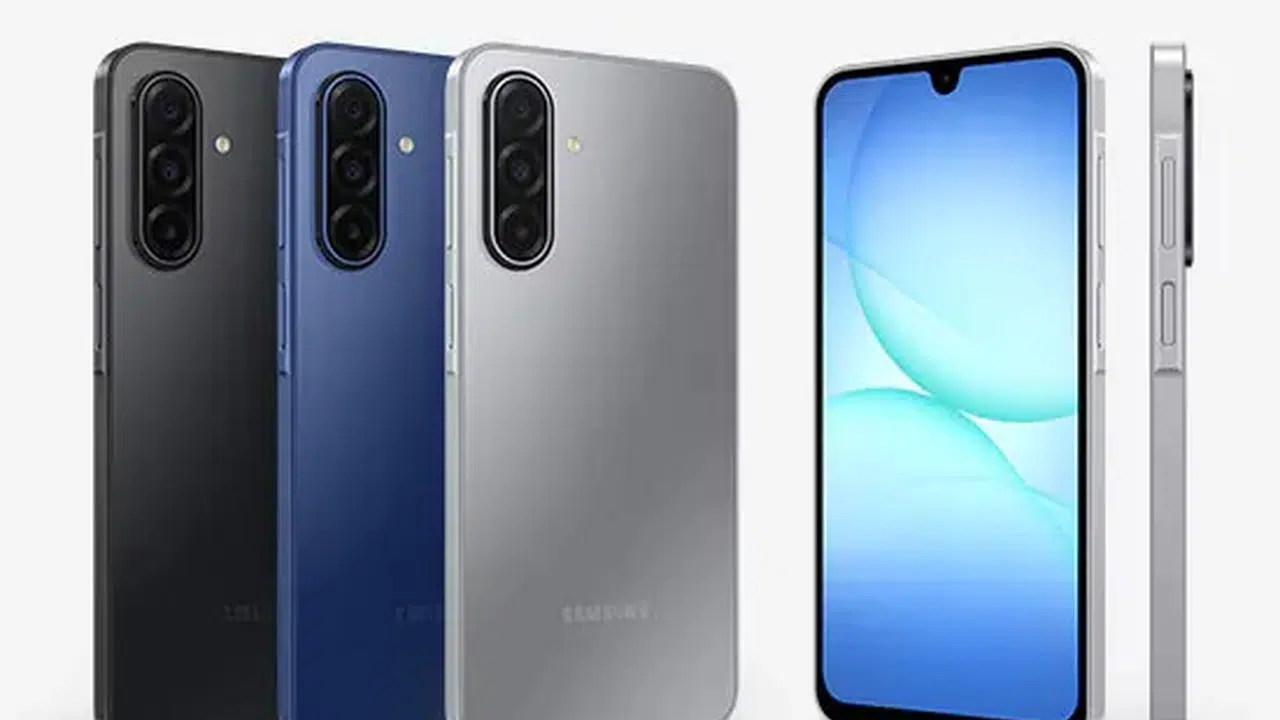 Galaxy S27 Ultra’da 200 MP Kamera Devrimi, Daha Büyük Sensör ve LOFIC Teknolojisi Yolda