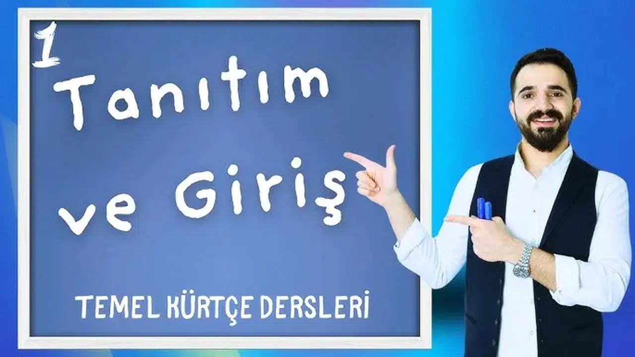 KÜRTÇE LAF SOKUCU SÖZLER! İmalı ve Etkili Sözler Rehberi