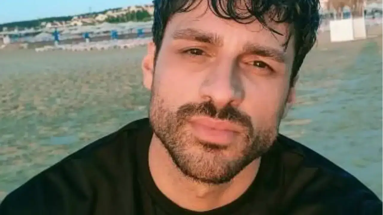 EKİN MERT DAYMAZ HAYATI VE KİMDİR! Hollanda'da mı doğdu? Nasıl ünlü oldu?