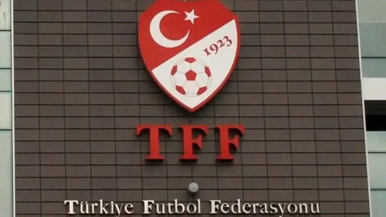 TFF DİSİPLİN KURULU HANGİ KULÜPLERE CEZA VERDİ! GS, FB, BJK ve Antalyaspor ne kadar ceza aldı?