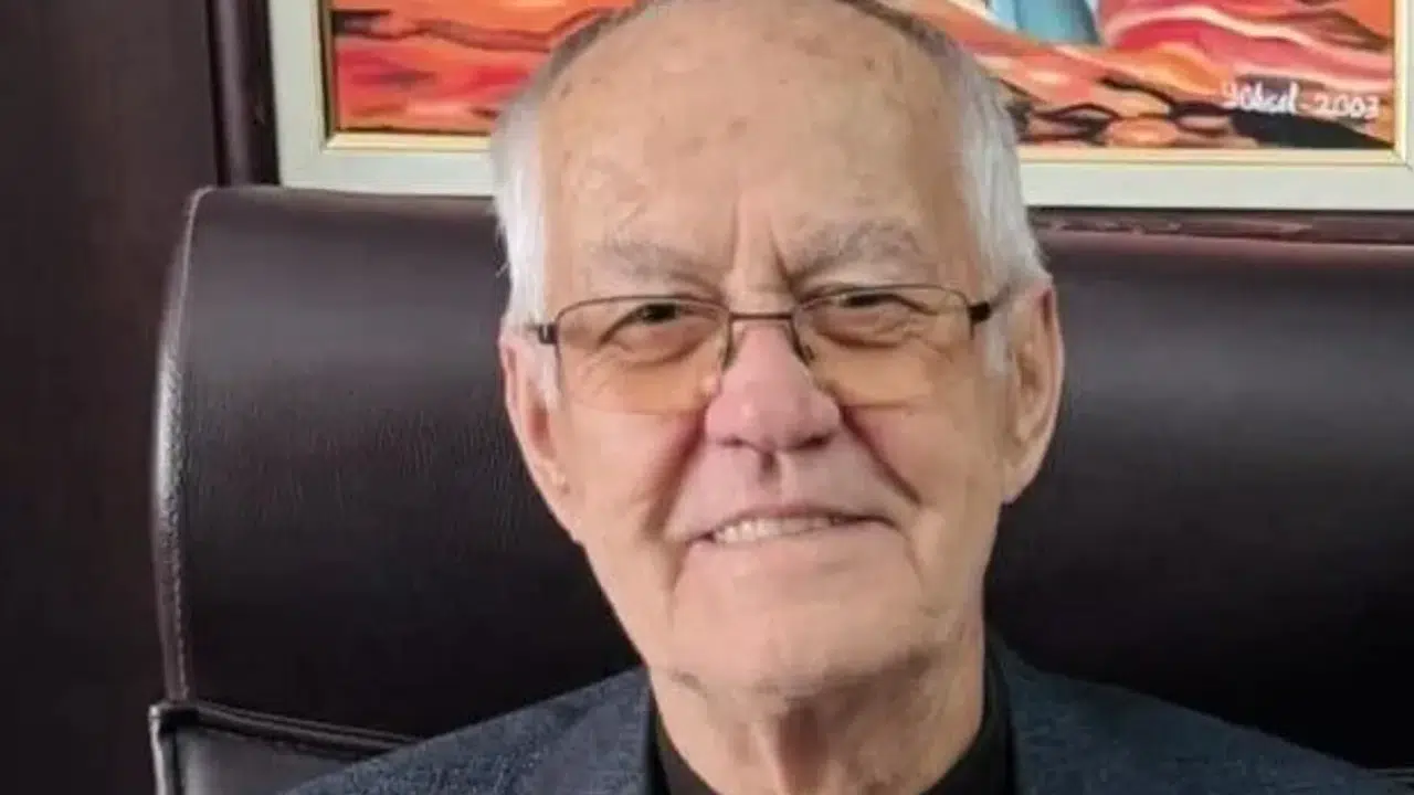 HÜSNÜ ÖTEN KİMDİR VE HAYATI! Kaç yaşında, aslen nereli, neden saldırıya uğradı?