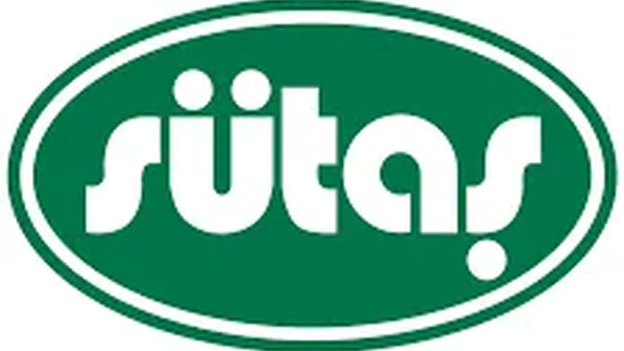 SÜTAŞ BOYKOT MU! İsrail'i destekliyor mu? Kimin markası?