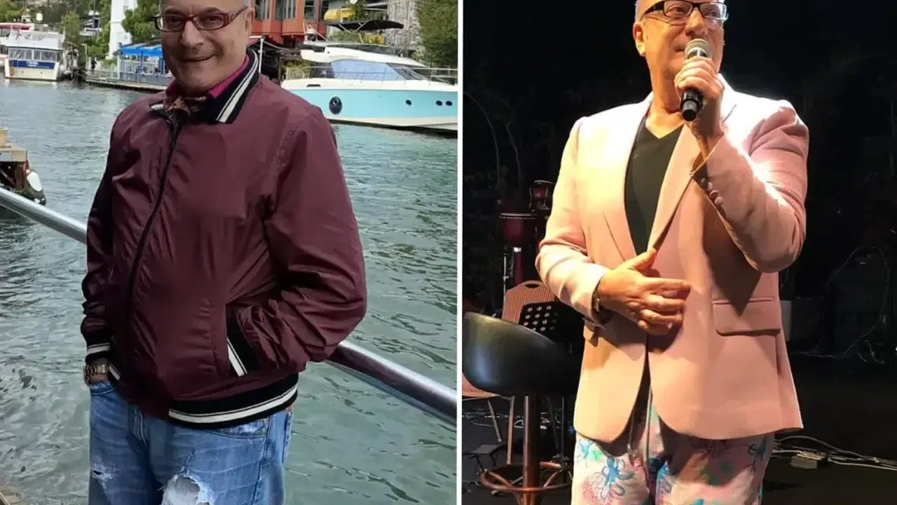 MEHMET ALİ ERBİL SOYU NEREDEN, AİLESİ VE SOY AĞACI! Kökeni neresi, ailesi kim, soy ağacı nereye dayanıyor?