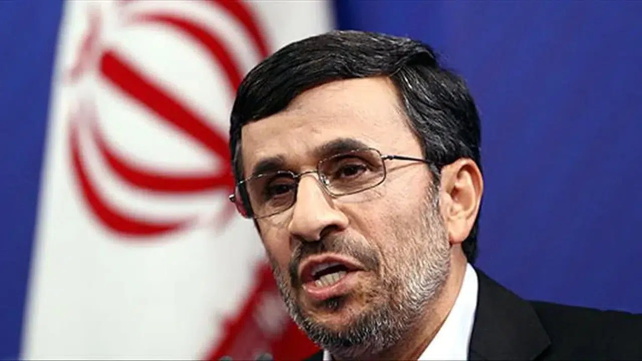 MAHMUD AHMEDİNEJAD ÖLDÜ MÜ! Yaşıyor mu, Ahmedinejad’ın sağlığı nasıl, son durum ne, kimdir?
