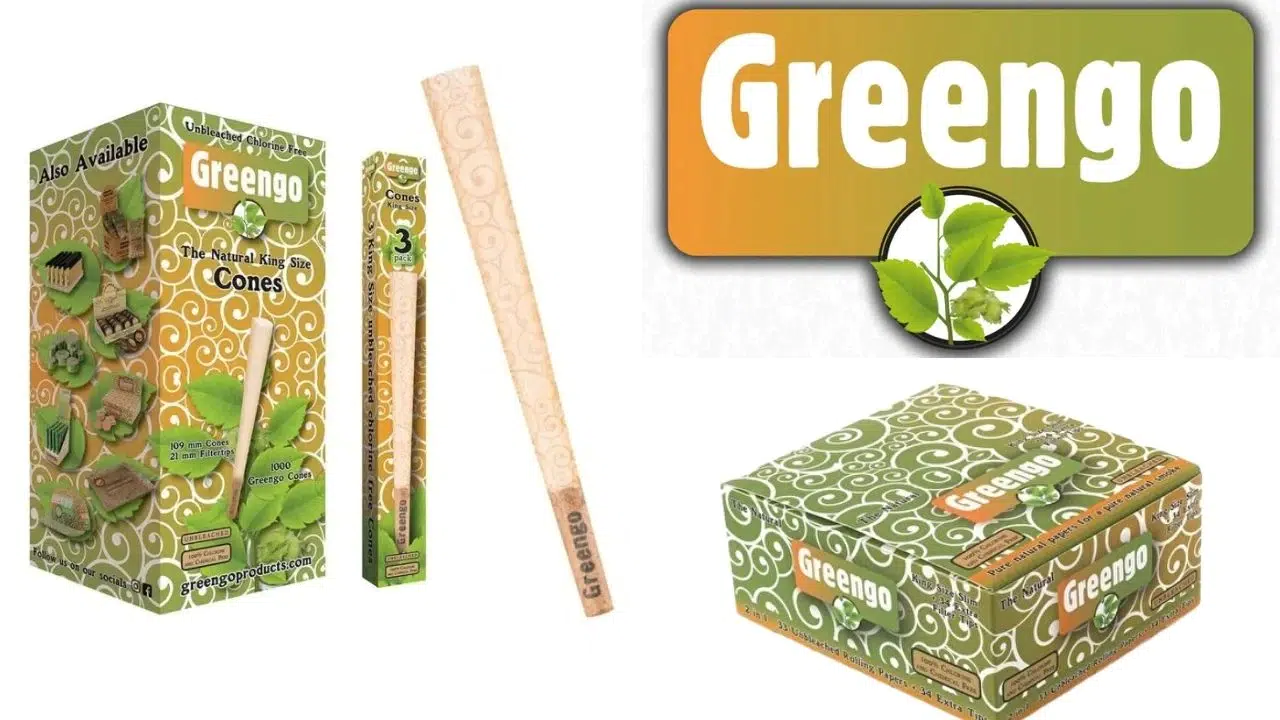 Greengo nedir, ne işe yarar ve Greengo faydaları nelerdir?
