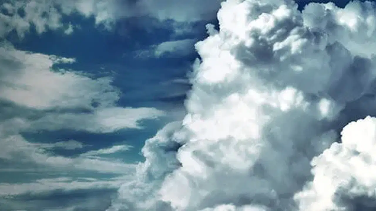 14-15 MART 2026 VAN HAVA DURUMU NASIL? Van’da Hafta Sonu Kar Yağışı ve Sıcaklık Tahmini Açıklandı