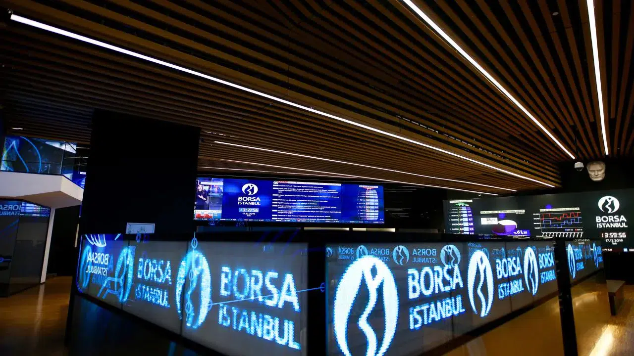 Nisan 2026 hangi şirketler temettü verecek, İş Bankası ve Sabancı kaç TL verecek?