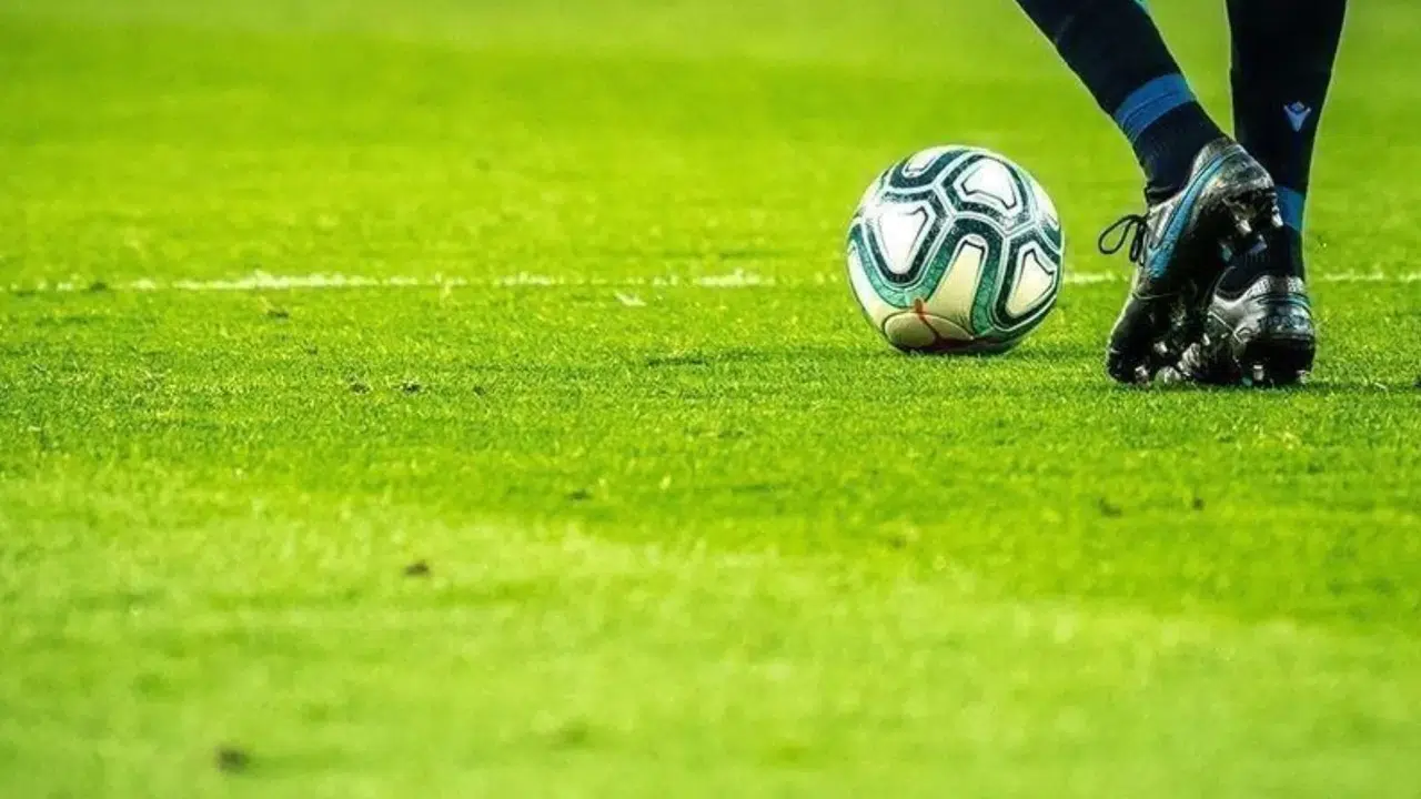 DÜNYANIN EN BÜYÜK FUTBOL KULÜPLERİ HANGİLERİ! En Değerli Futbol Kulübü Real Madrid mi, İlk 25 Takım Kimlerden Oluşuyor?