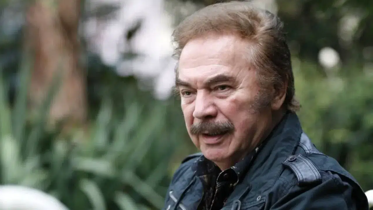 Orhan Gencebay’ın Son Sağlık Durumu Ne, Hastaneye Neden Sevk Edildi, Kaç Yaşında, Nereli, Eşi Kim, Çocukları Var mı?