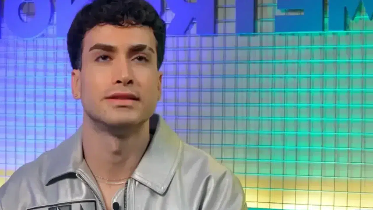 CeSuKu kim, gerçek adı ne, kaç yaşında ve nereli, DJ’lik ve müzik kariyeri nasıl başladı?