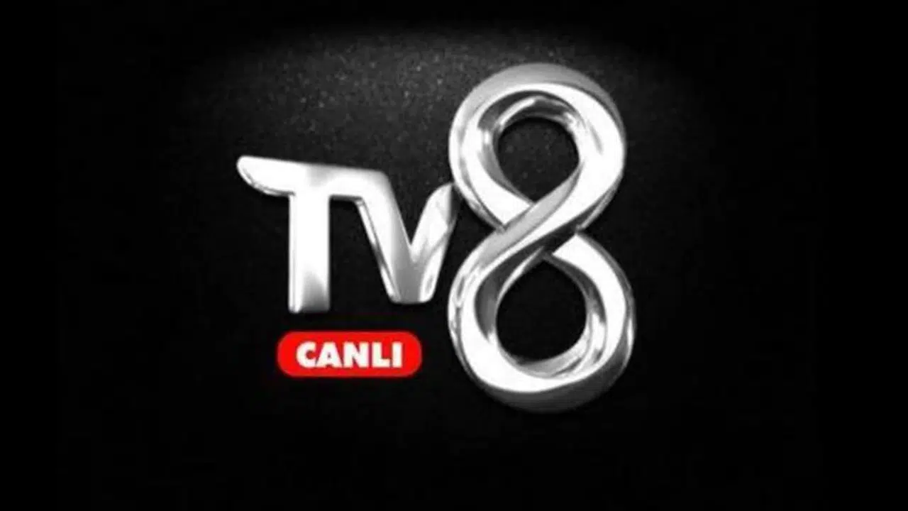 TV8 DİGİTÜRK’TE NEDEN YOK? Kaldırıldı mı, Türkiye Romanya maçı nereden izlenecek, kanal kaçta?