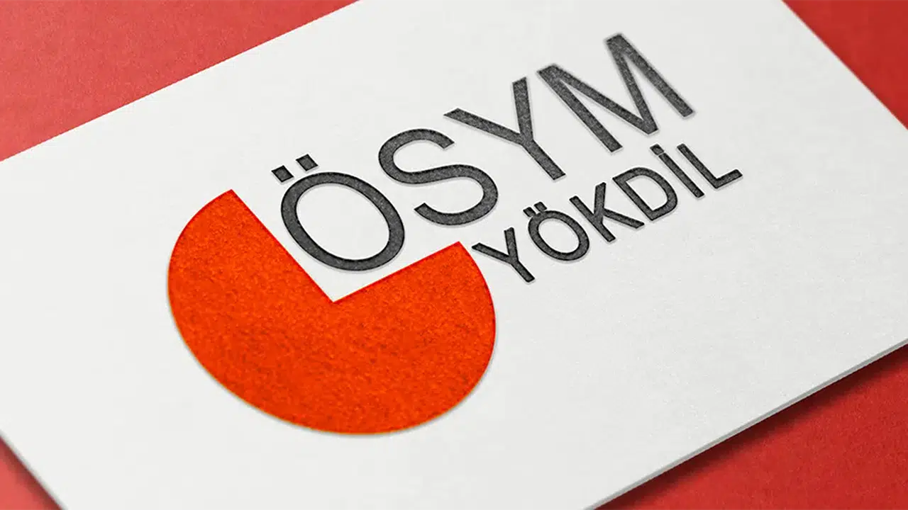 YÖKDİL SONUÇLARI NASIL SORGULANIR? Hani tarihte açıklanacak, puan kaç üzerinden hesaplanır?