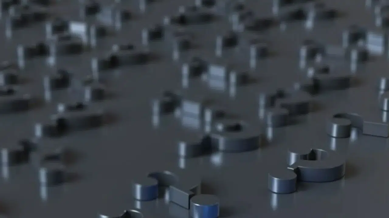 AYŞEGÜL ERASLAN KİMDİR VE HAYATI! Kaç Yaşındaydı, Aslen Nereli, Ölüm Nedeni?