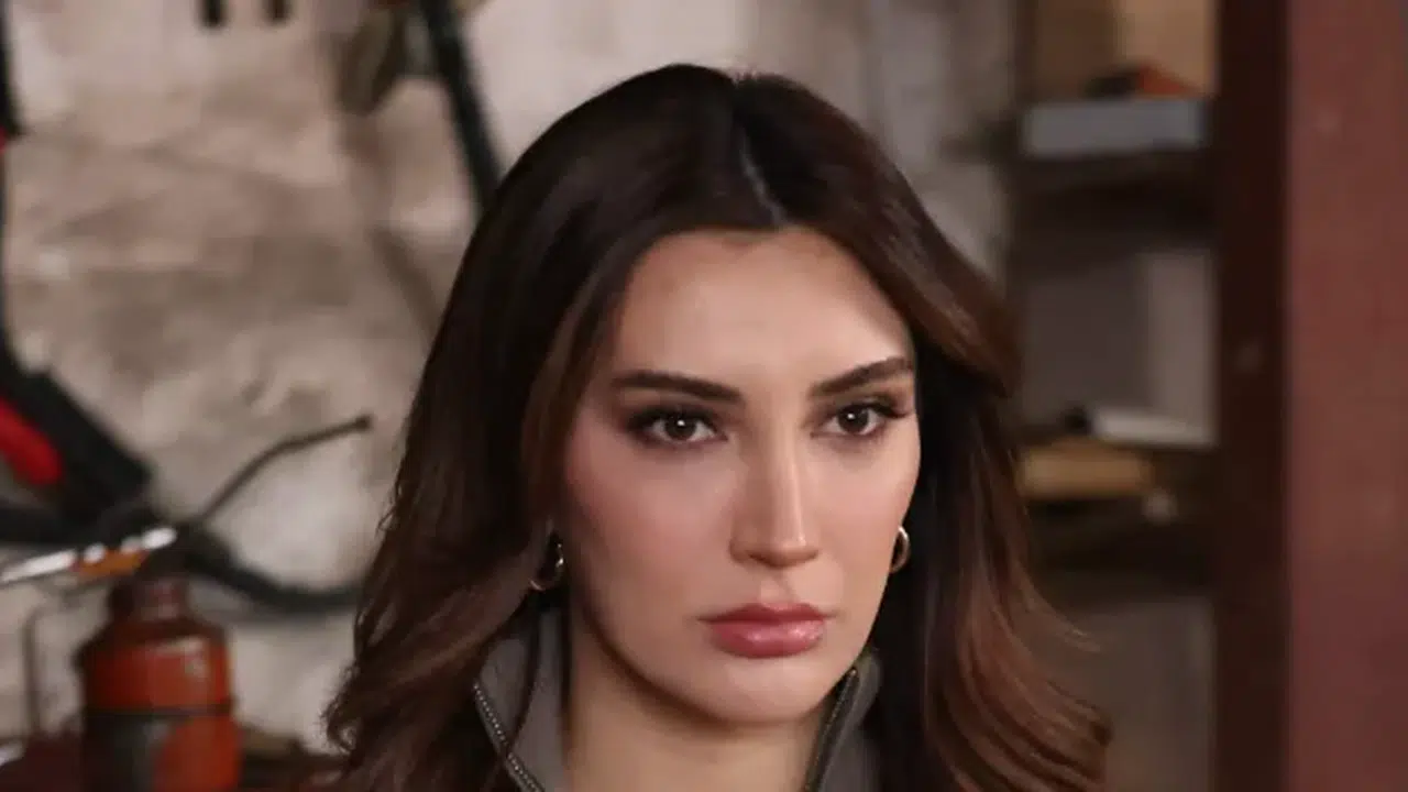 İnci Taneleri Aleyna Öldü mü, Diziden Ayrıldı mı?