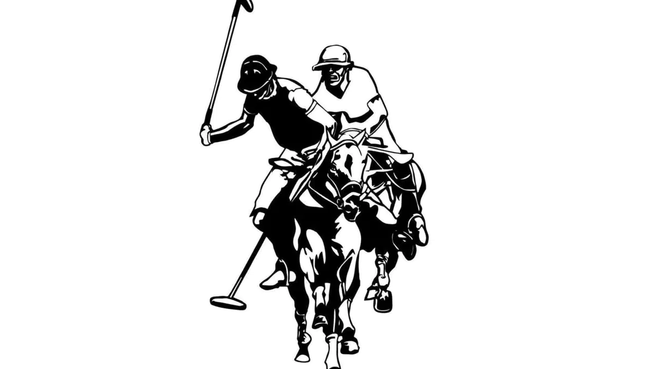 U.S. POLO BOYKOT MU? U.S. Polo Assn. hangi ülkenin markası, İsrail ile bağlantısı var mı?