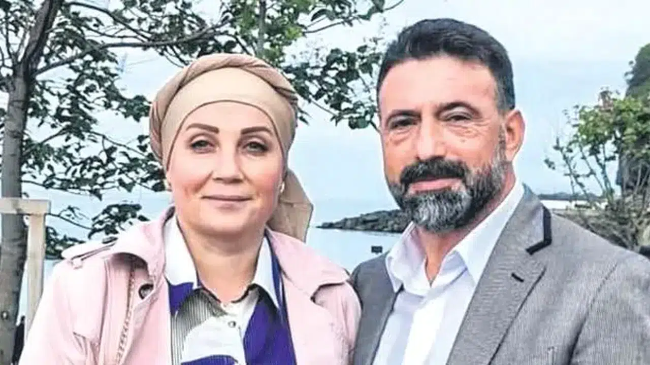 Trabzon’daki Silahlı Olayda Şenol Bostan Eşini Mi Öldürdü, İrem Bostan Neden Hayatını Kaybetti, Boşanma Süreci Detayı Ne?
