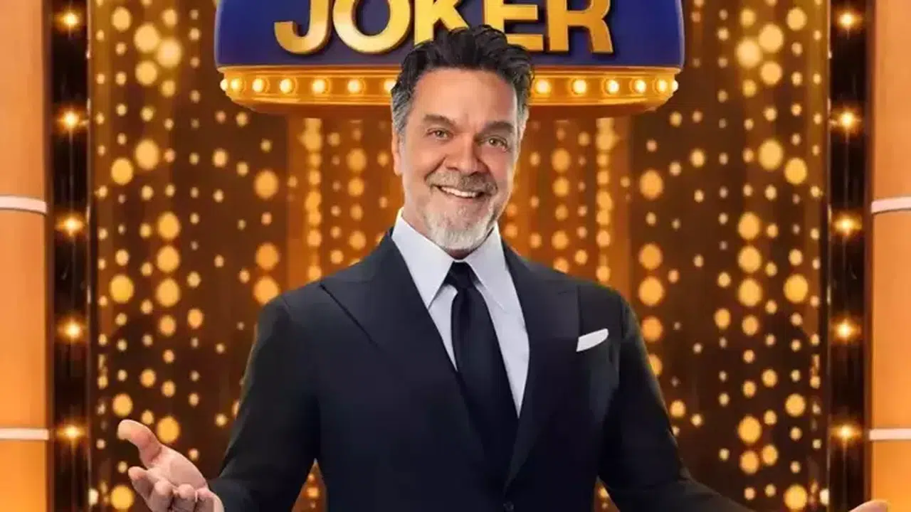 BEYAZ'LA JOKER SORUSU: “Bir berber bir berbere ...” ile başlayan tekerlemenin tamamında kaç tane “berber” kelimesi vardır?