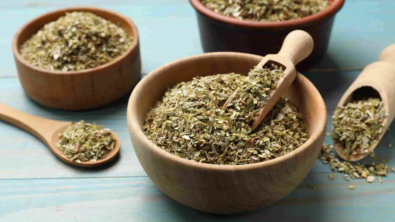 Kekik neye iyi gelir, doğal antibiyotik etkisi var mı, faydaları neler, nasıl tüketilmeli?