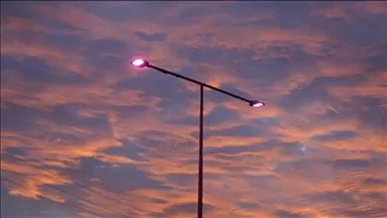 ANKARA ELEKTRİK KESİNTİSİ 26 MART SAAT KAÇTA BİTECEK! Hangi mahallelerde kesinti olacak?