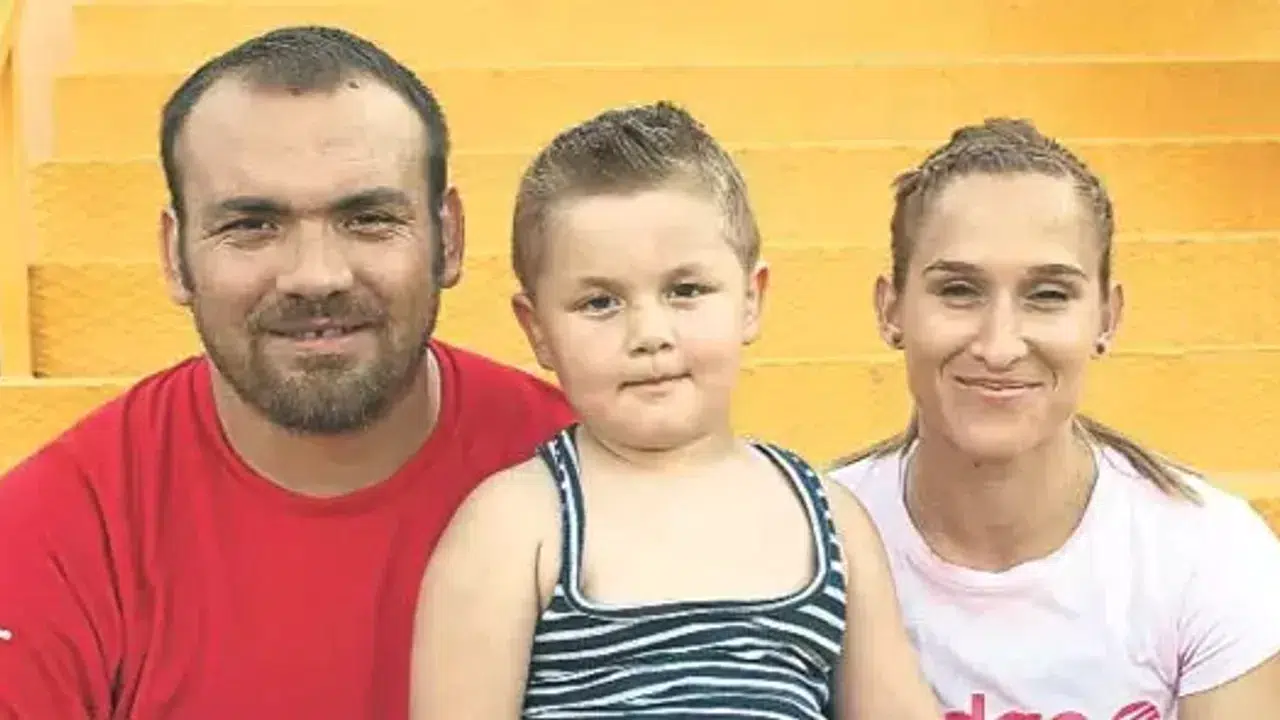 Survivor Sema Aydemir Evli mi, Eşi Kim, Boşandı mı, Kaç Çocuğu Var, Sevgilisi Kim?