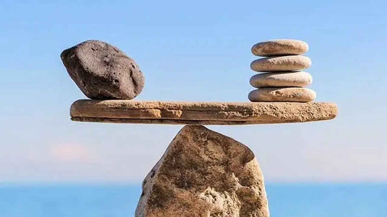 İTİDAL NE DEMEK! Anlamı, TDK Tanımı ve Kullanım Örnekleri