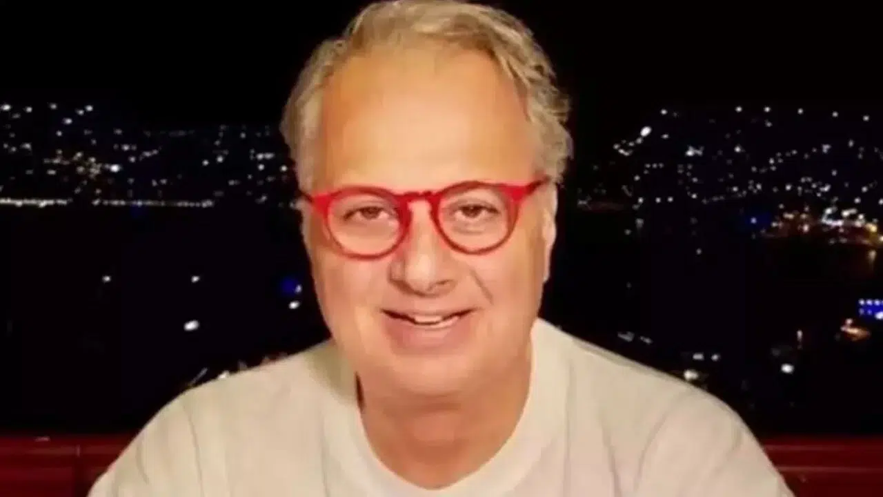 Gazeteci Bilal Özcan Olayı Nedir, Hangi Suçlamalarla Tutuklandı, Ayşegül Eraslan’ın Ölümüyle İlgili Resmi Açıklama Var mı?