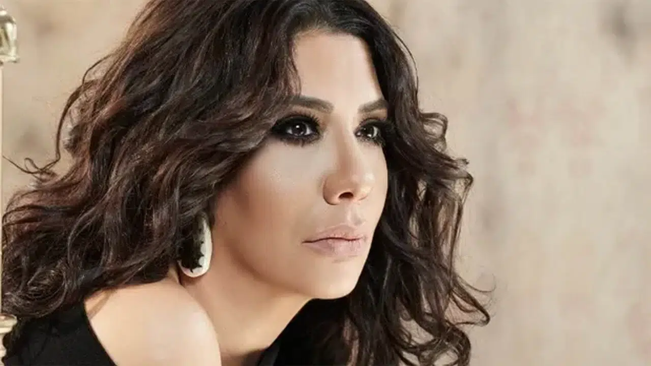 IŞIN KARACA EŞİ KİM? Evli mi, çocuğu var mı?