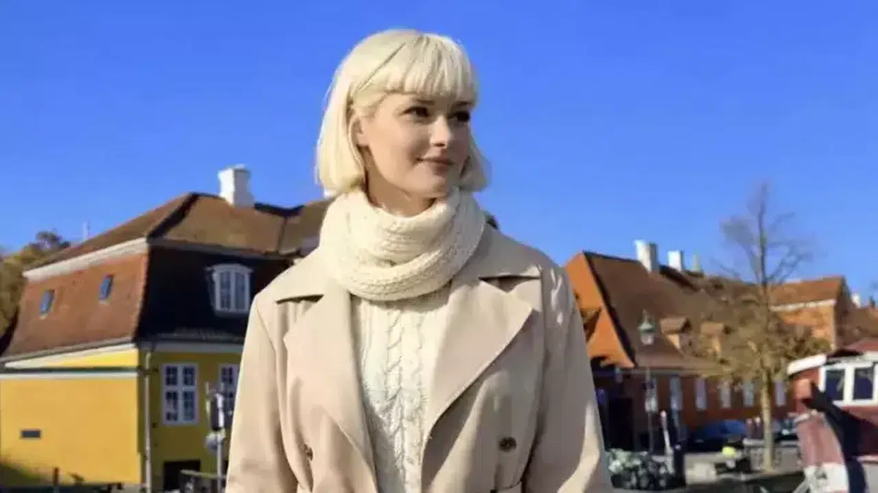 AYŞEGÜL ARSLAN NOTUNDA NE YAZIYORDU! Neden intihar etti, mektupta neden kan vardı?