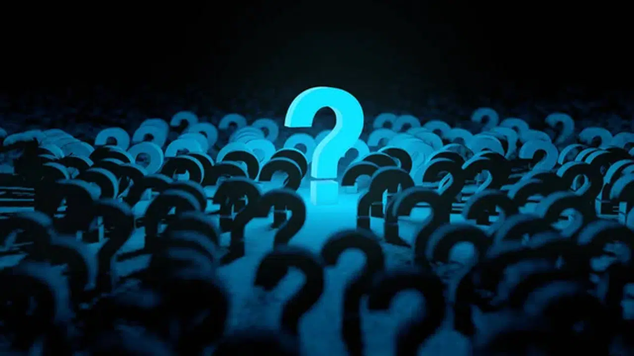 ANTALYA MANAVGAT’TA ÖLEN MUSTAFA ÇELİK KİMDİR? Fırın Çalışanı Neden Fenalaştı, Ölüm Nedeni Kalp Krizi mi?