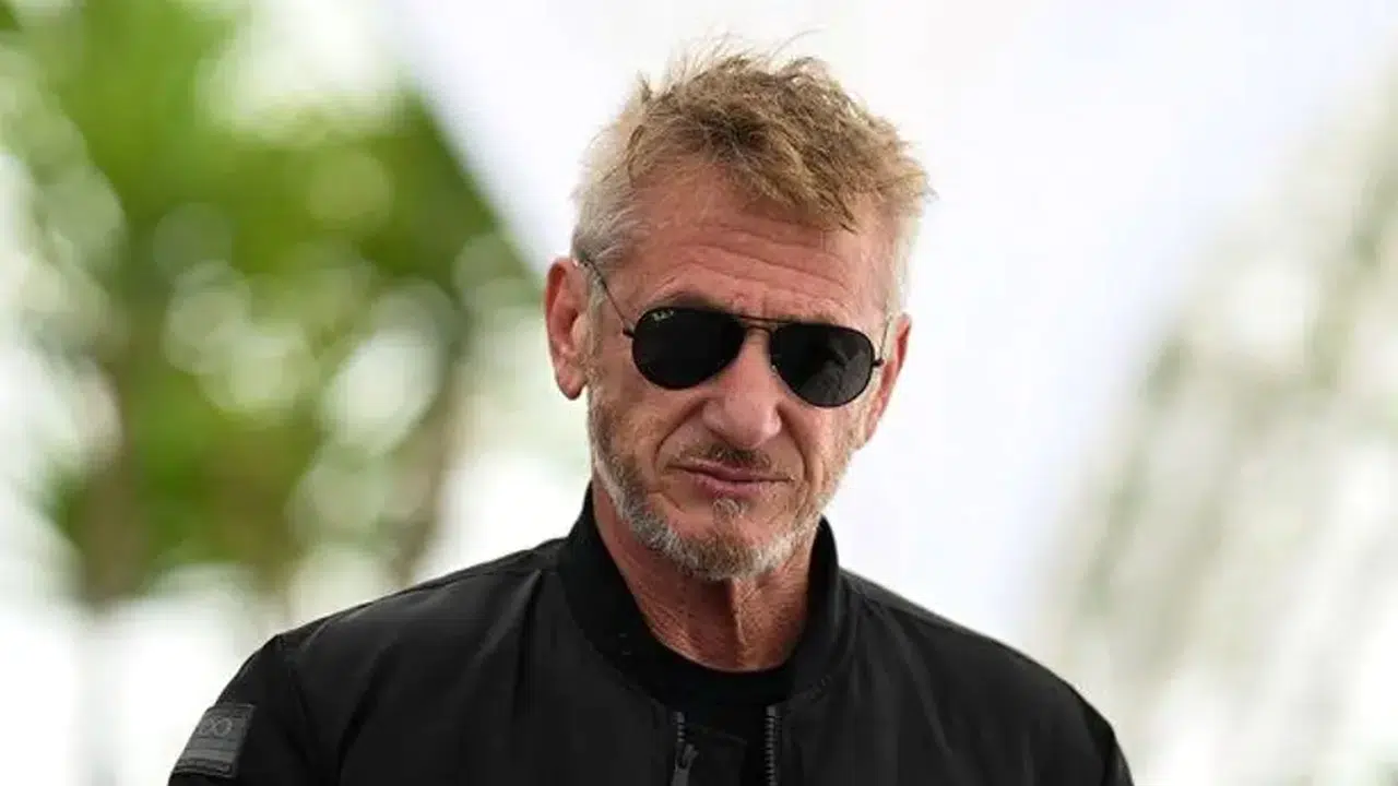 SEAN PENN KİMDİR, KAÇ YAŞINDA? Nereli ve Oscar ödülleri neler, hayatı ve kariyeri