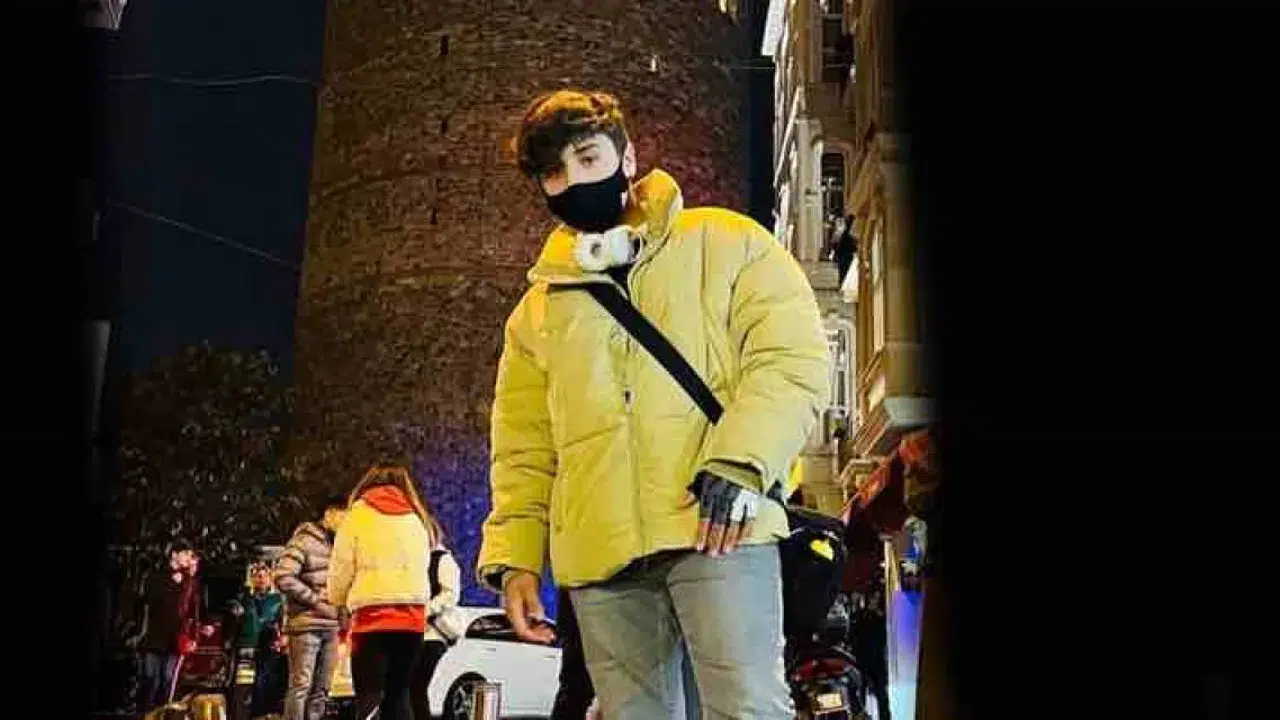 SALİM YANIK ÖLDÜ MÜ VE SAĞLIK DURUMU! Neden paylaşım yapmıyor, yaşıyor mu?