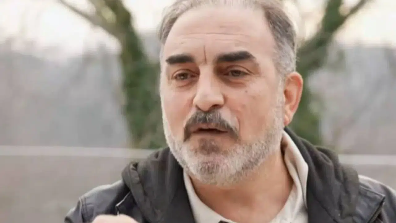 YEMEKTEYİZ HAKAN KAYA KİMDİR VE HAYATI! Mesleği ne, menüsünde ne var, aslen nereli?