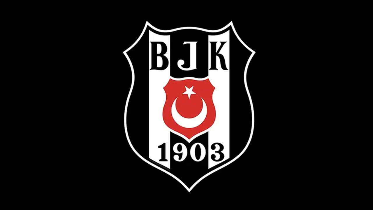 Oğuzhan Türk Hayatı! Kimdir, neden öldü, hastalığı neydi, Beşiktaş’la bağı ne, evli miydi?
