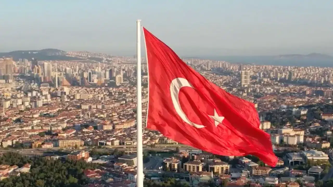 TÜRKİYE’NİN EN PAHALI VE EN UCUZ İLLERİ HANGİLERİ! TÜİK 2026 Verilerine Göre İstanbul Zirvede, Mardin En Ucuz Bölge