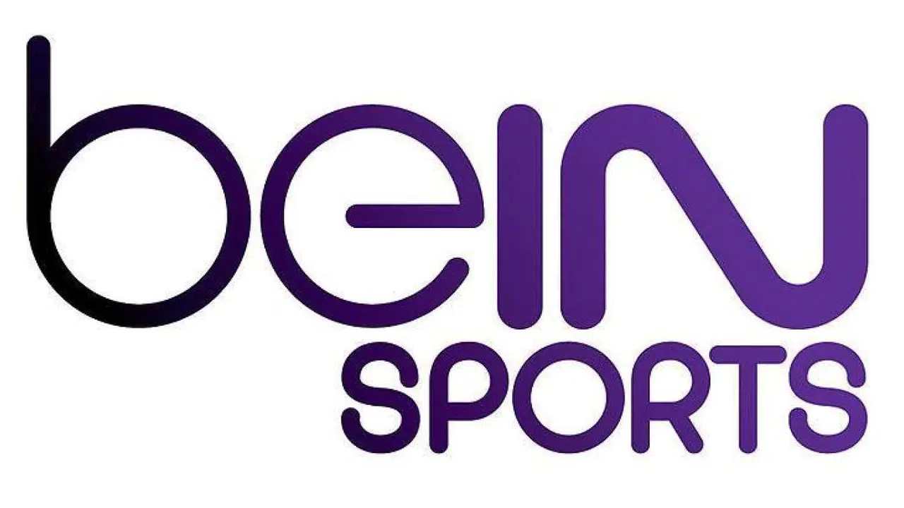 17 MART BEIN SPORTS ÇÖKTÜ MÜ? BeIN Connect neden açılmıyor, yayın neden dondu, maçlar neden izlenemiyor