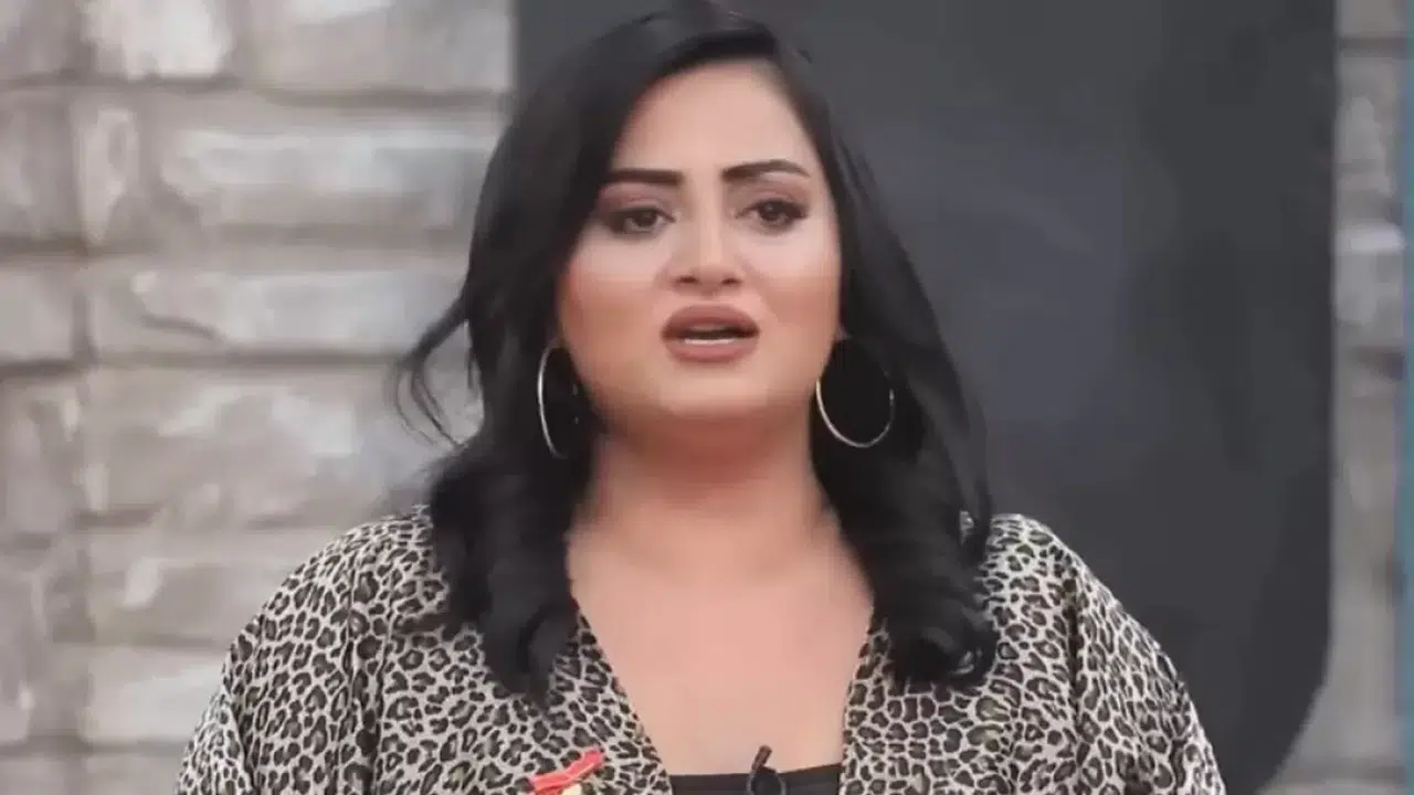 DİLANAY VE EŞİ EMRE KİM! Gelinim Mutfakta yarışmacısı Dilanay ne iş yapıyor?