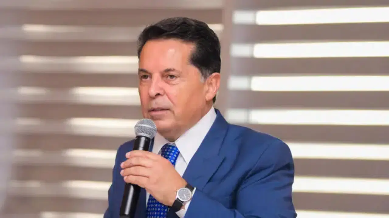 Ahmet Özer Yeniden Göreve Dönecek mi, Esenyurt Belediyesi’nde Son Durum Ne, Ahmet Özer’in Açtığı İptal Davası Ne Oldu?