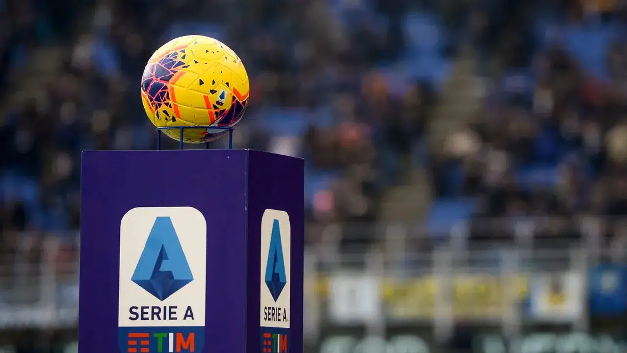 SERİE A’DA PİYASA DEĞERLERİ NE KADAR? Hakan Çalhanoğlu neden düştü, kimler yükseldi, Türkler kaç milyon?