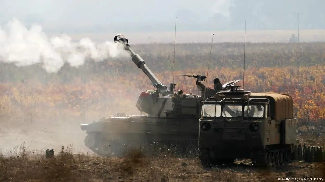 İsrail, İran saldırılarında kaç mühimmat kullandı, kaç füze imha etti, ne kadarlık hasar oluşturdu?