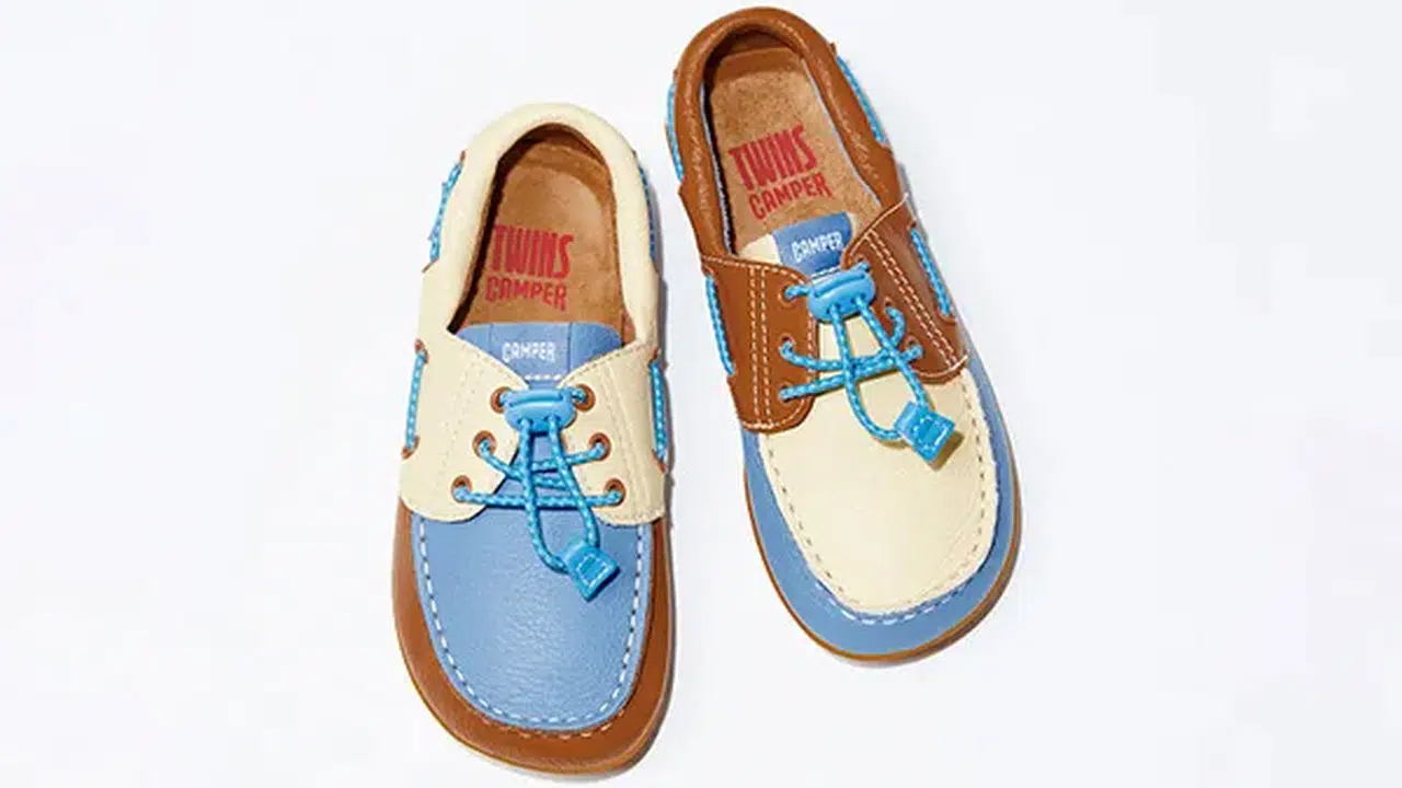 CAMPER BOYKOT MU? İsrail Malı Mı, Hangi Ülkenin ve Kimin Markası, İsrail’i Destekliyor Mu?