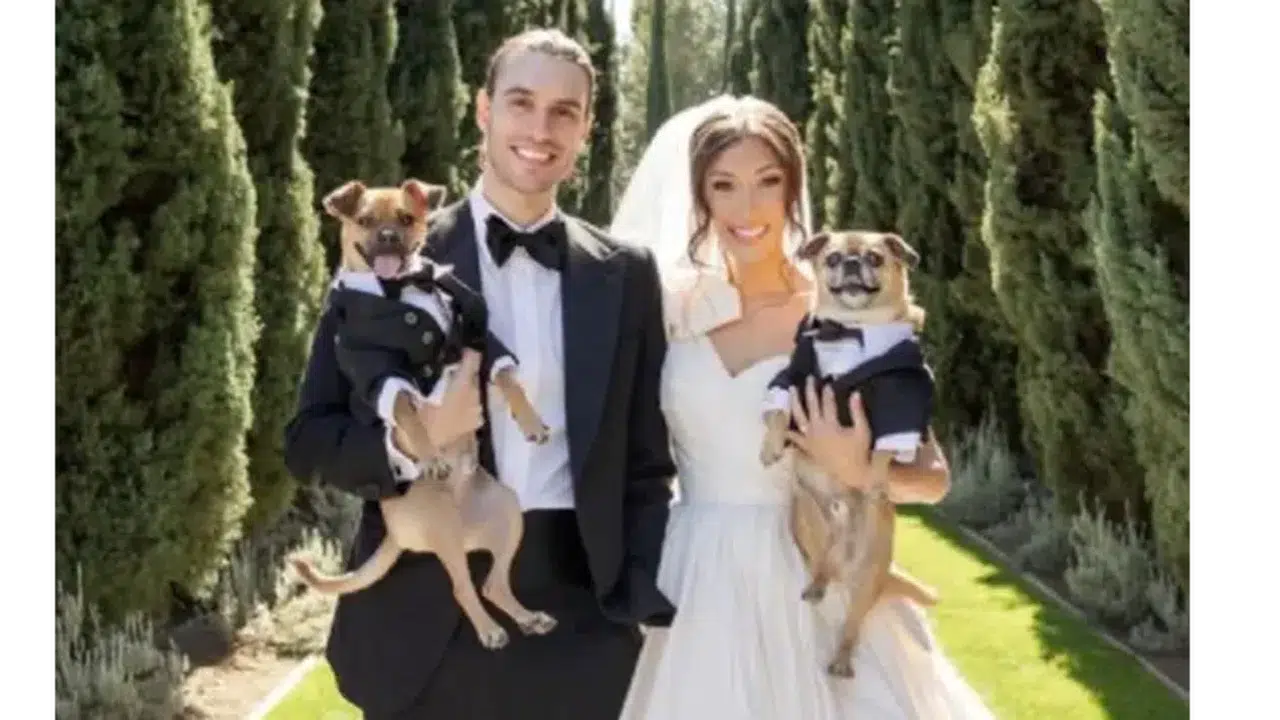 GAMZE DURUMAN KİMDİR, KİMİNLE EVLİ? Hakan Karahan ile İlişkisi Nedir, Oğlu Var mı, Nereli, Kaç Yaşında ve Ne İş Yapıyor?