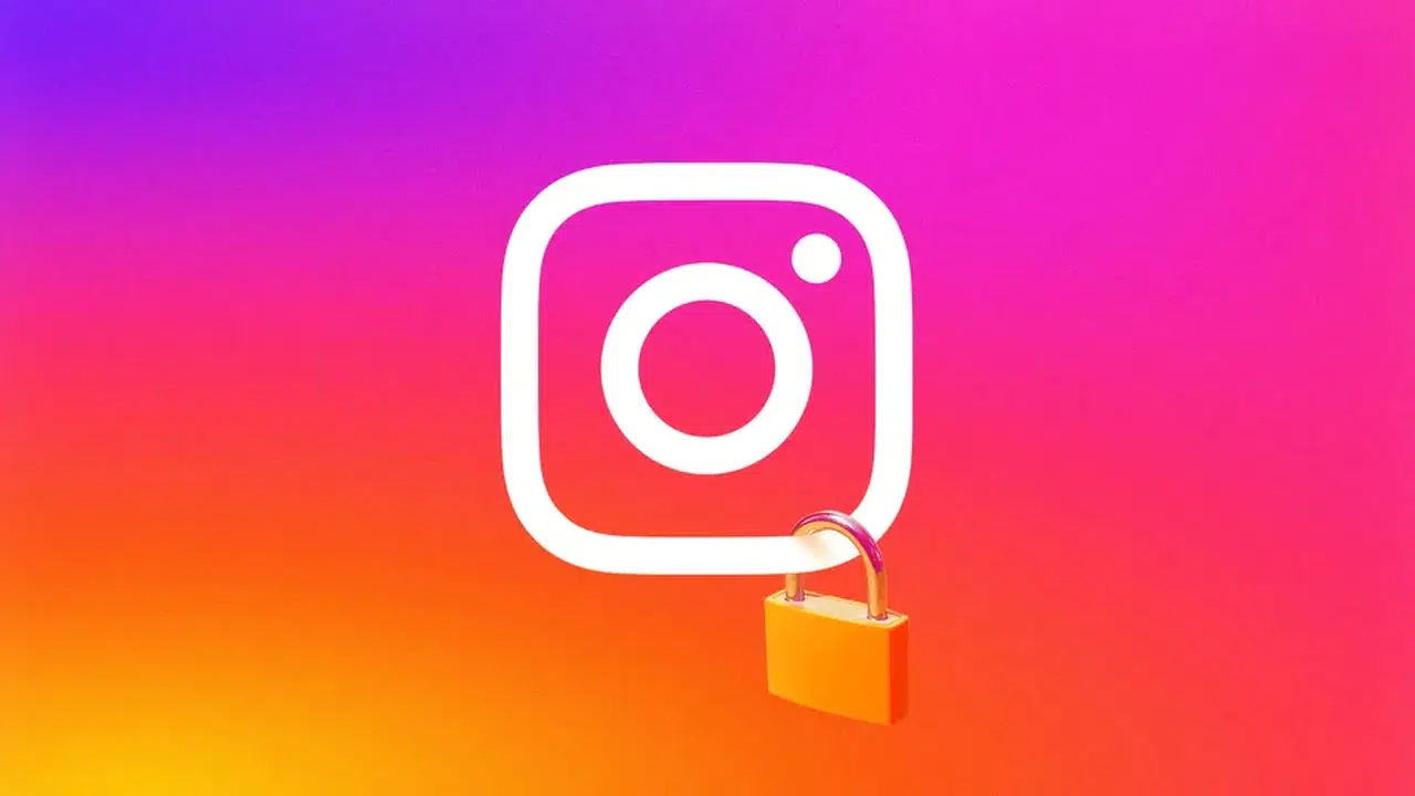 INSTAGRAM ÇÖKTÜ MÜ 11 MART 2026! Instagram’da Sorun mu Var, Instagram Neden Açılmıyor ve Gönderiler Neden Yüklenmiyor?