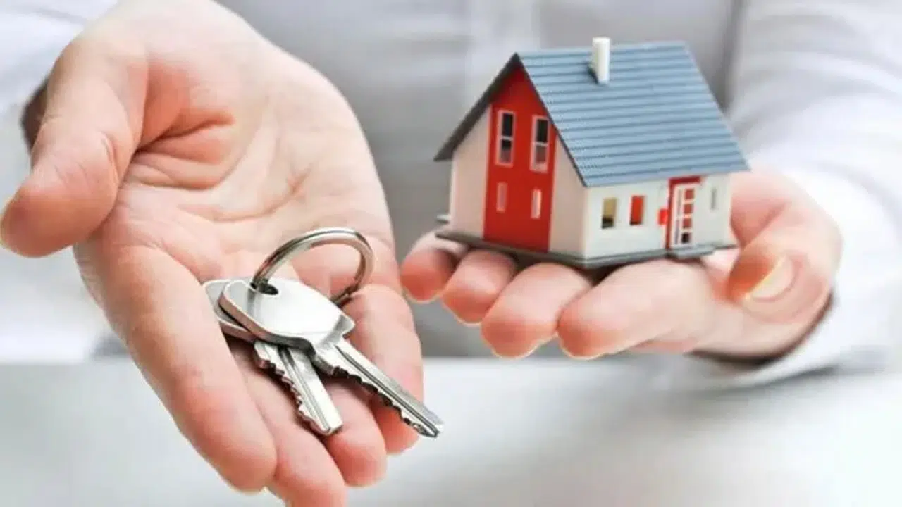 Kira Geliri Beyannamesi 2026 Başladı, 47 Bin TL İstisna, Son Gün 31 Mart