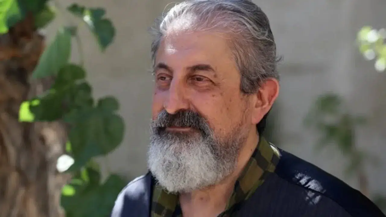 Kıskanmak Dizisi Selman Kim? Tuncay Beyazıt Aslen Nereli, Dizideki Selman Karakteri Hikâyeye Nasıl Girdi?