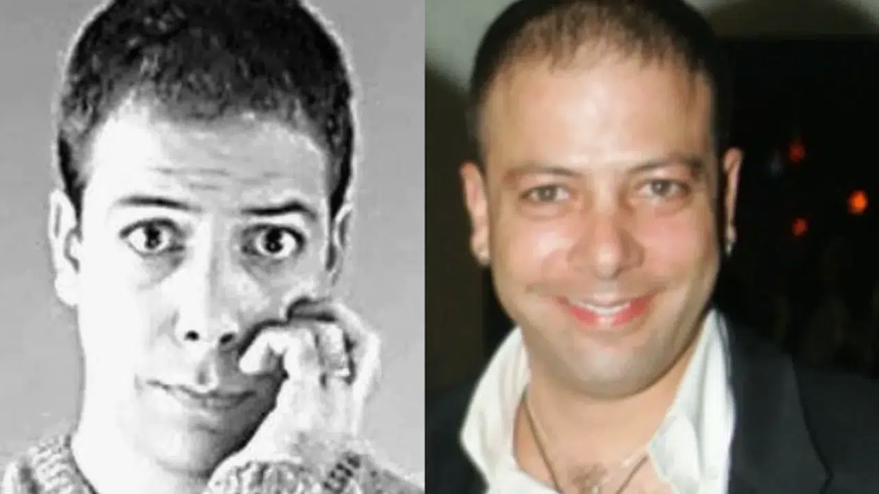 Canberk Uçucu’nun Annesi Kim, Babası Kim, Eşi Kim?