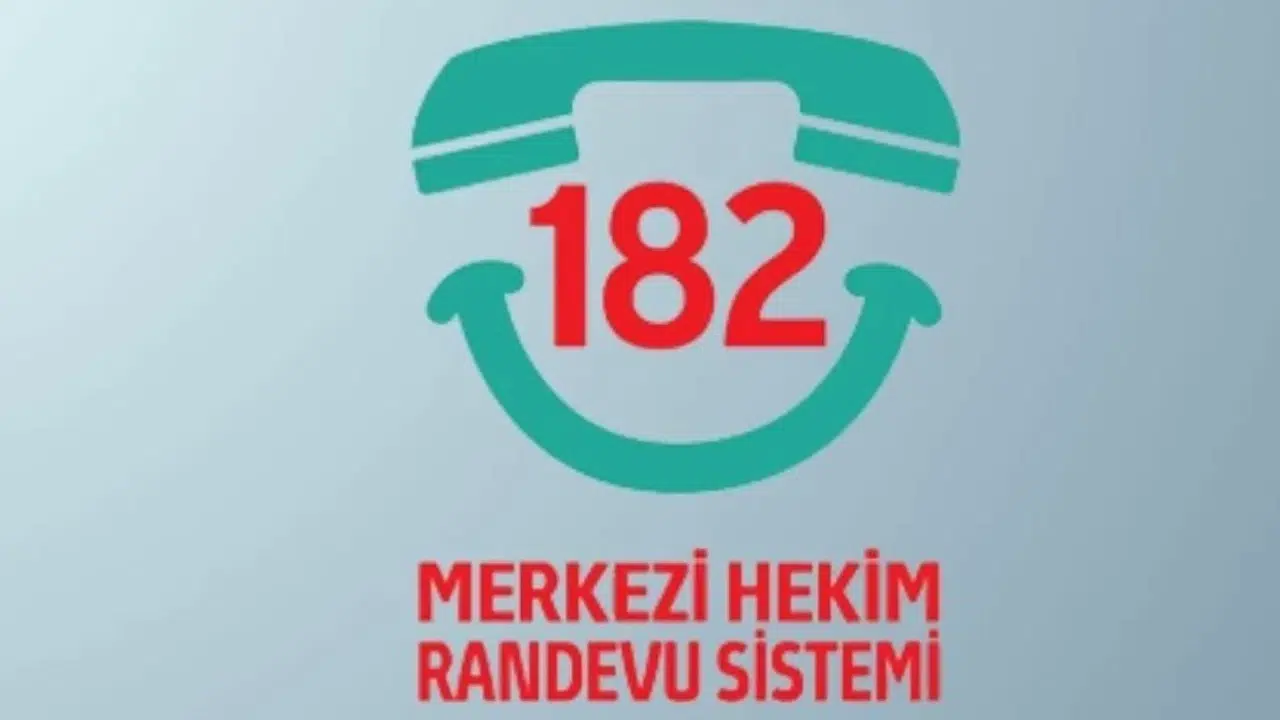 182 RANDEVU HATTI SORUNU NASIL ÇÖZÜLÜR! Neden Meşgul, Neden Düşmüyor, Operatöre Neden Bağlanmıyor, Ne Zaman Düzelir? Mart 2026