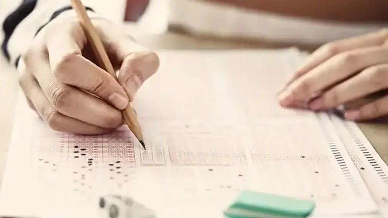 ALES BAŞVURU TARİHİ 2026! ALES/1 Başvuru Ne Zaman, Sınav Tarihi Hangi Gün, Başvuru Ücreti Ne Kadar?