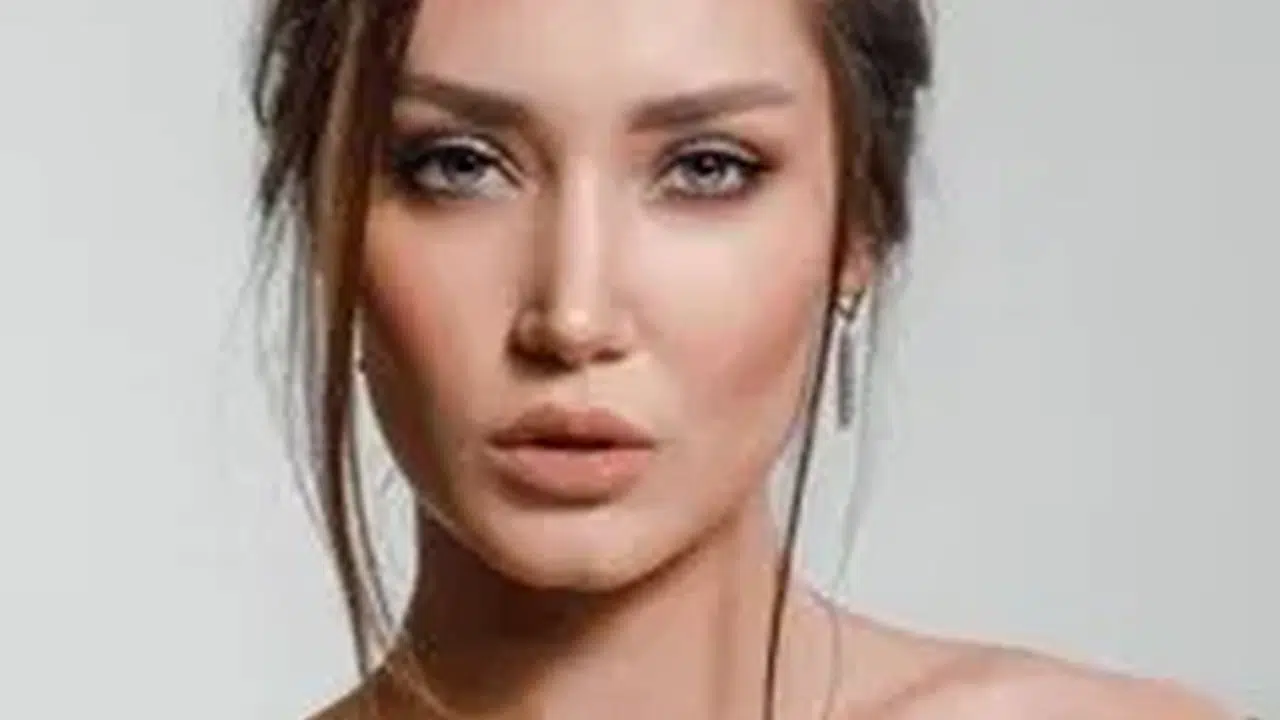 Yulduz Rajabova aslen nereli, kaç yaşında, Özbek Mi? Hayatı, kariyeri ve rol aldığı yapımlar