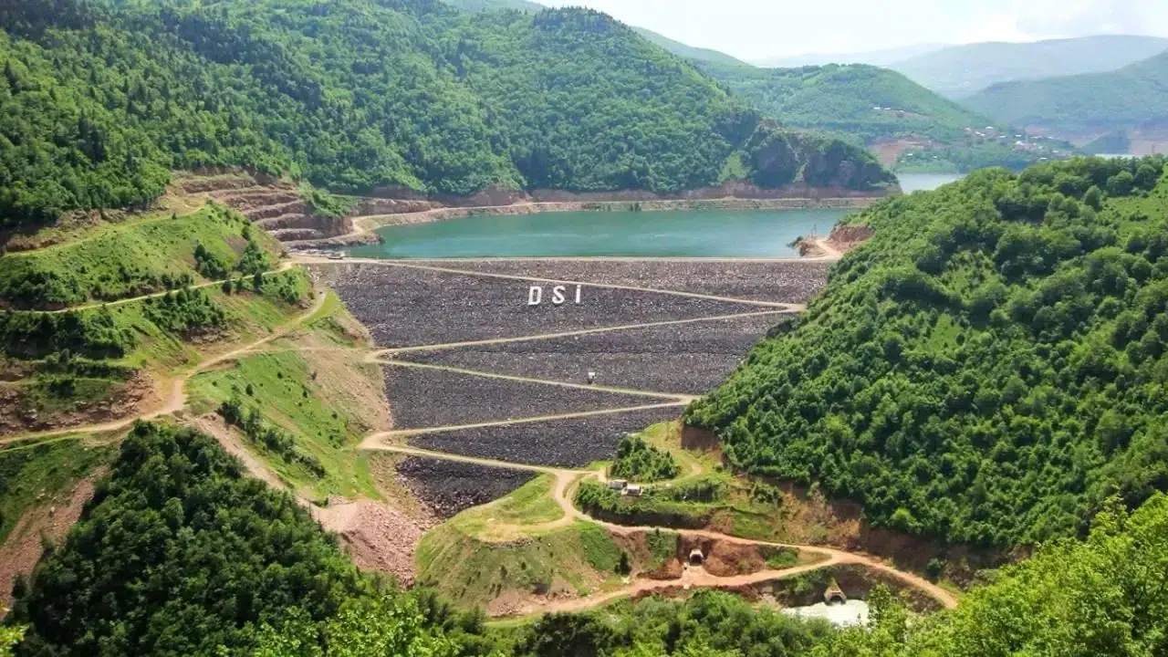 ANKARA BARAJ DOLULUK ORANI 16 MART 2026! ASKİ verilerine göre Ankara baraj doluluk oranı yüzde kaç, barajlarda son durum ne?