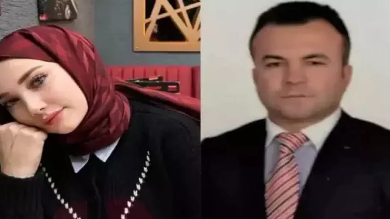 BURSA NİLÜFER’DE GÜZELLİK MERKEZİNDE CİNAYET! Nagihan Karadeniz’i eski sevgilisi mi öldürdü, olayın nedeni ne?